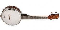 Gold Tone Banjo Uke